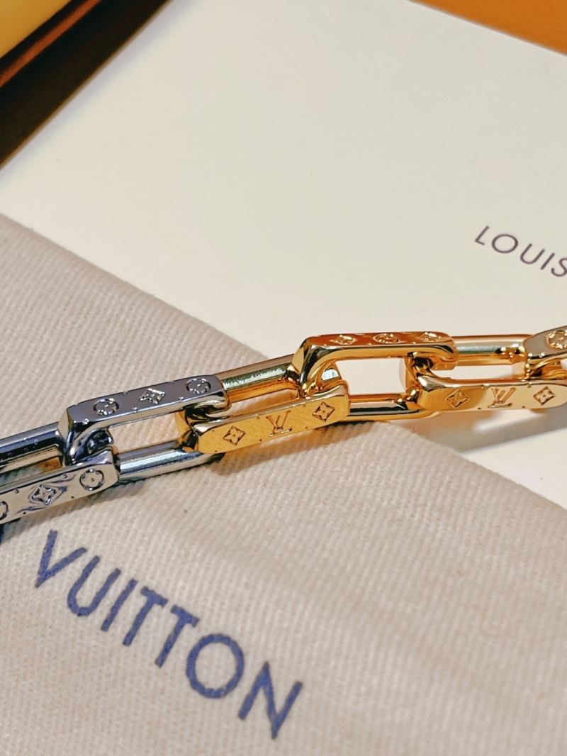 Louis Vuitton Bracelets